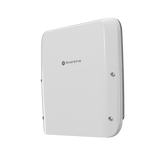 RB5009UPr+S+OUT 8 puertos PoE in/out, 1 SFP+, Solo RouterOS v7 para Exterior